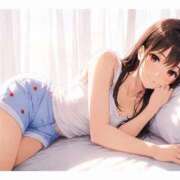 ヒメ日記 2026/09/03 20:43 投稿 なのか 人妻美人館