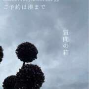 ヒメ日記 2024/06/15 22:12 投稿 湊かすみ ローテンブルク