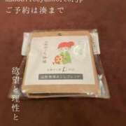 ヒメ日記 2024/09/21 00:48 投稿 湊かすみ ローテンブルク