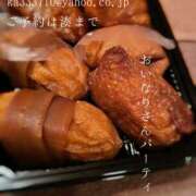 ヒメ日記 2024/12/11 05:24 投稿 湊かすみ ローテンブルク