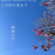 ヒメ日記 2024/12/15 00:10 投稿 湊かすみ ローテンブルク