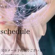 ヒメ日記 2024/12/18 23:26 投稿 湊かすみ ローテンブルク