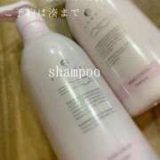 ヒメ日記 2025/01/16 02:30 投稿 湊かすみ ローテンブルク