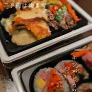 ヒメ日記 2025/01/17 01:49 投稿 湊かすみ ローテンブルク