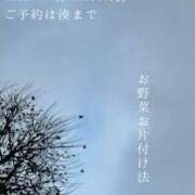 ヒメ日記 2025/01/18 07:33 投稿 湊かすみ ローテンブルク