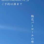 ヒメ日記 2025/01/31 09:35 投稿 湊かすみ ローテンブルク