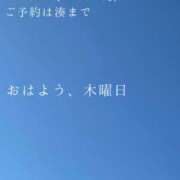 ヒメ日記 2025/02/06 09:56 投稿 湊かすみ ローテンブルク