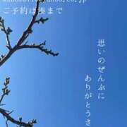 ヒメ日記 2025/02/07 09:52 投稿 湊かすみ ローテンブルク