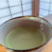 ヒメ日記 2025/02/09 00:17 投稿 湊かすみ ローテンブルク