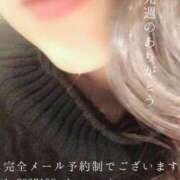 ヒメ日記 2025/02/10 08:46 投稿 湊かすみ ローテンブルク