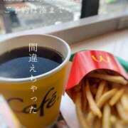 ヒメ日記 2025/02/13 16:40 投稿 湊かすみ ローテンブルク