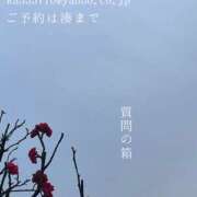 ヒメ日記 2025/02/17 05:54 投稿 湊かすみ ローテンブルク