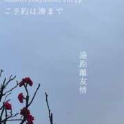 ヒメ日記 2025/02/18 03:41 投稿 湊かすみ ローテンブルク