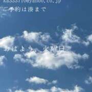 ヒメ日記 2025/02/18 09:16 投稿 湊かすみ ローテンブルク