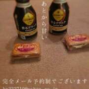 ヒメ日記 2025/02/22 07:05 投稿 湊かすみ ローテンブルク