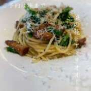 ヒメ日記 2025/02/23 07:43 投稿 湊かすみ ローテンブルク