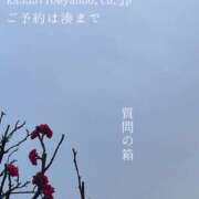 ヒメ日記 2025/02/24 05:44 投稿 湊かすみ ローテンブルク