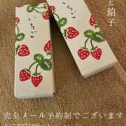 ヒメ日記 2025/02/24 05:57 投稿 湊かすみ ローテンブルク