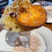 ヒメ日記 2025/02/27 08:22 投稿 湊かすみ ローテンブルク