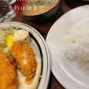 ヒメ日記 2025/03/05 00:48 投稿 湊かすみ ローテンブルク