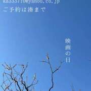 ヒメ日記 2025/03/07 08:37 投稿 湊かすみ ローテンブルク