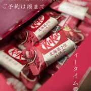 ヒメ日記 2025/03/07 08:58 投稿 湊かすみ ローテンブルク