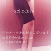 ヒメ日記 2025/03/10 04:22 投稿 湊かすみ ローテンブルク