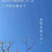 ヒメ日記 2025/03/10 06:16 投稿 湊かすみ ローテンブルク