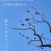ヒメ日記 2025/03/10 08:25 投稿 湊かすみ ローテンブルク