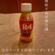 ヒメ日記 2025/03/12 09:12 投稿 湊かすみ ローテンブルク