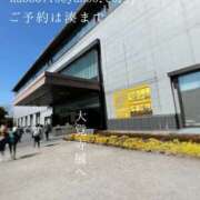 ヒメ日記 2025/03/15 13:23 投稿 湊かすみ ローテンブルク