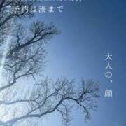 ヒメ日記 2025/03/16 02:50 投稿 湊かすみ ローテンブルク