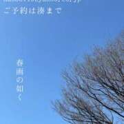 ヒメ日記 2025/03/16 03:22 投稿 湊かすみ ローテンブルク