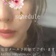 ヒメ日記 2025/03/17 00:07 投稿 湊かすみ ローテンブルク