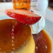 ヒメ日記 2025/03/18 01:38 投稿 湊かすみ ローテンブルク