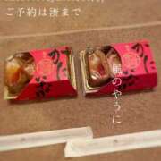 ヒメ日記 2025/03/19 00:27 投稿 湊かすみ ローテンブルク