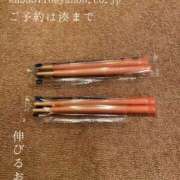 ヒメ日記 2025/03/21 00:48 投稿 湊かすみ ローテンブルク