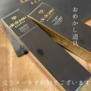 ヒメ日記 2025/03/22 17:52 投稿 湊かすみ ローテンブルク