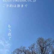 ヒメ日記 2025/03/23 23:29 投稿 湊かすみ ローテンブルク