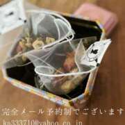 ヒメ日記 2025/03/24 00:16 投稿 湊かすみ ローテンブルク