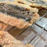 ヒメ日記 2025/03/26 00:45 投稿 湊かすみ ローテンブルク