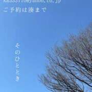 ヒメ日記 2025/03/27 02:50 投稿 湊かすみ ローテンブルク