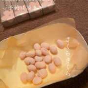 ヒメ日記 2025/03/28 17:12 投稿 湊かすみ ローテンブルク