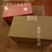 ヒメ日記 2025/03/29 18:38 投稿 湊かすみ ローテンブルク