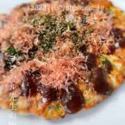 ヒメ日記 2025/03/30 08:33 投稿 湊かすみ ローテンブルク