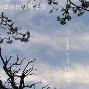ヒメ日記 2025/03/30 18:44 投稿 湊かすみ ローテンブルク