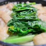 ヒメ日記 2025/03/30 18:55 投稿 湊かすみ ローテンブルク