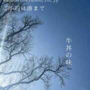 ヒメ日記 2025/04/02 00:46 投稿 湊かすみ ローテンブルク