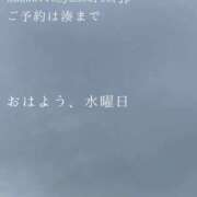 ヒメ日記 2025/04/02 09:11 投稿 湊かすみ ローテンブルク