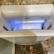 ヒメ日記 2025/04/04 06:48 投稿 湊かすみ ローテンブルク